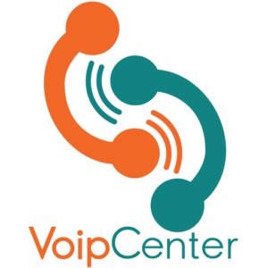 Scribo integratie VoipCenter