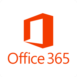 Scribo integratie Office 365